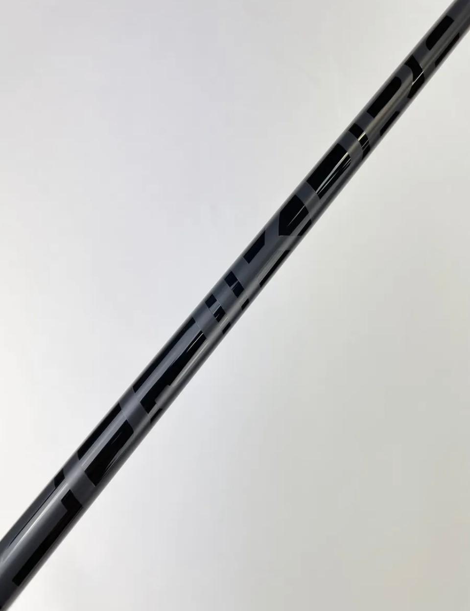 Cobra X Flex Fairway Shaft Fujikura Pro 65 Graphite 42.25” /New /12011